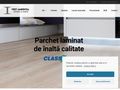 westambiental