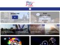 westcityradio