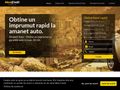 westcredit