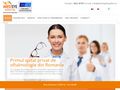 westeyehospital