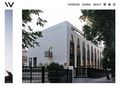 westfourtharchitecture