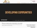 westhousegroup
