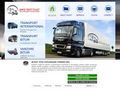 westplast