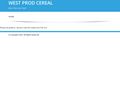 westprod