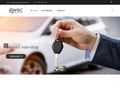 westrentacar