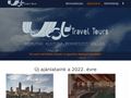 westtraveltours