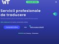 wetranslate