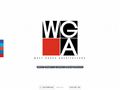 wga