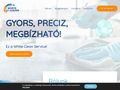 whitecleanservice