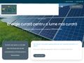 whitegateenergy