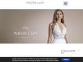 whitelady