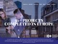 whitestar-realestate