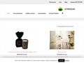 whitestore