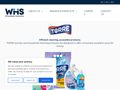 wholesalesolutions