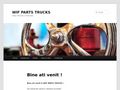 wifparts