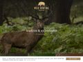 wildhunting