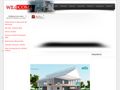 wilocom