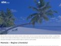 wimbtravel