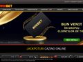winbetgroup