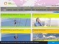 windmeasurements