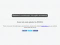 windoor-sistem