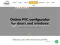 windowsandmore