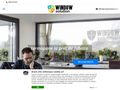 windowsolution