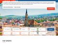 winimobiliare