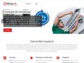 winner-service