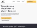 winnerpath