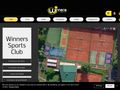 winners-sports