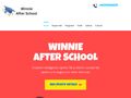 winnieafter