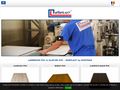 winplast