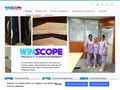 winscope