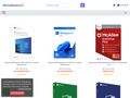 winsoftstore