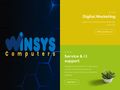 winsys