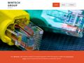 wintechgroup