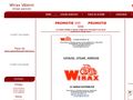 wiraxvalenii