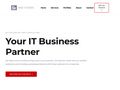 wisesystems