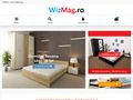wizmag