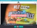 wlc-carp