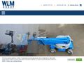 wlmgroup