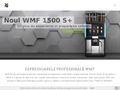 wmf-romania