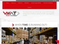 wmt