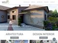 wolpstudio