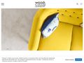 wood-furniture