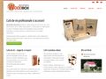 woodbox