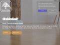 woodclass