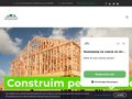 woodcraft