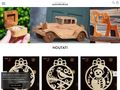 woodenbox